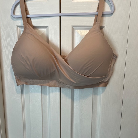 Deesse size 44 DDD bra - Picture 2 of 14
